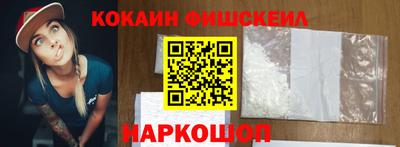 соль ск Сланцы