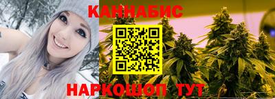 соль ск Сланцы