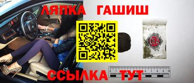 соль ск Сланцы